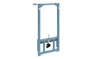 VitrA Bidet Frame